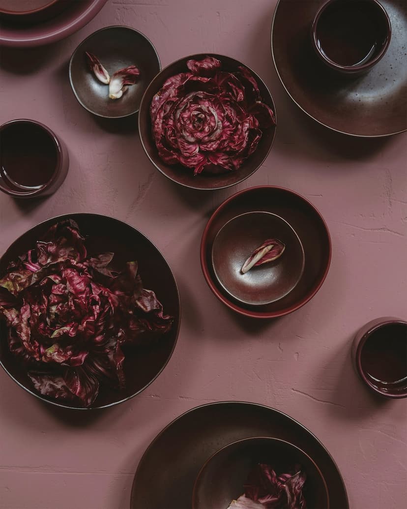 Traditionelle Chinesische Medizin